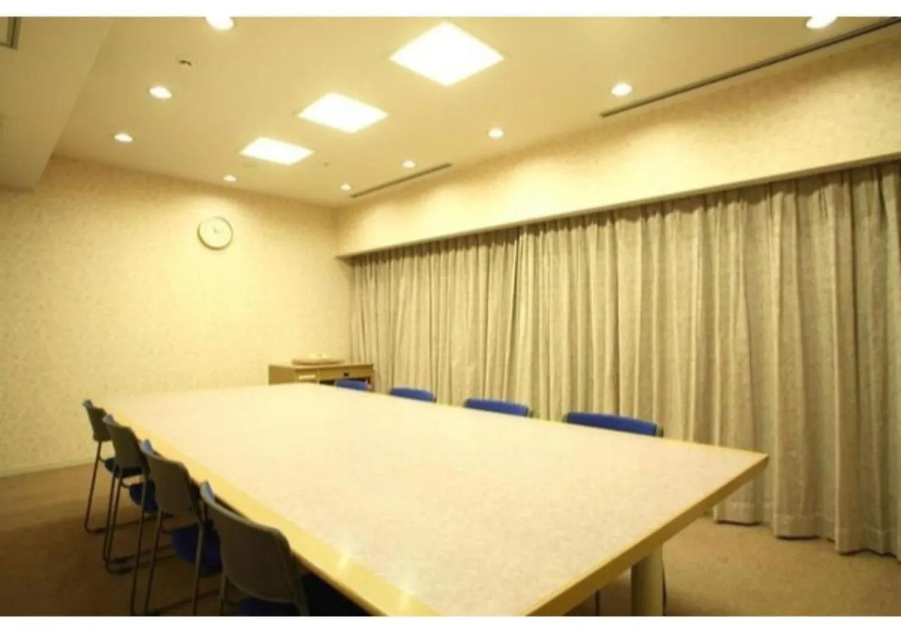 Osaka Joytel Hotel / Vacation Stay 76026 Japan