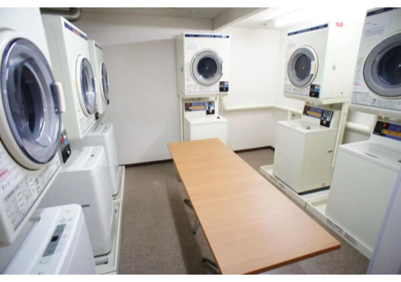 Osaka Joytel Hotel / Vacation Stay 76026
