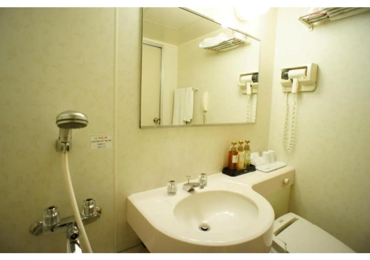 Osaka Joytel Hotel / Vacation Stay 76026