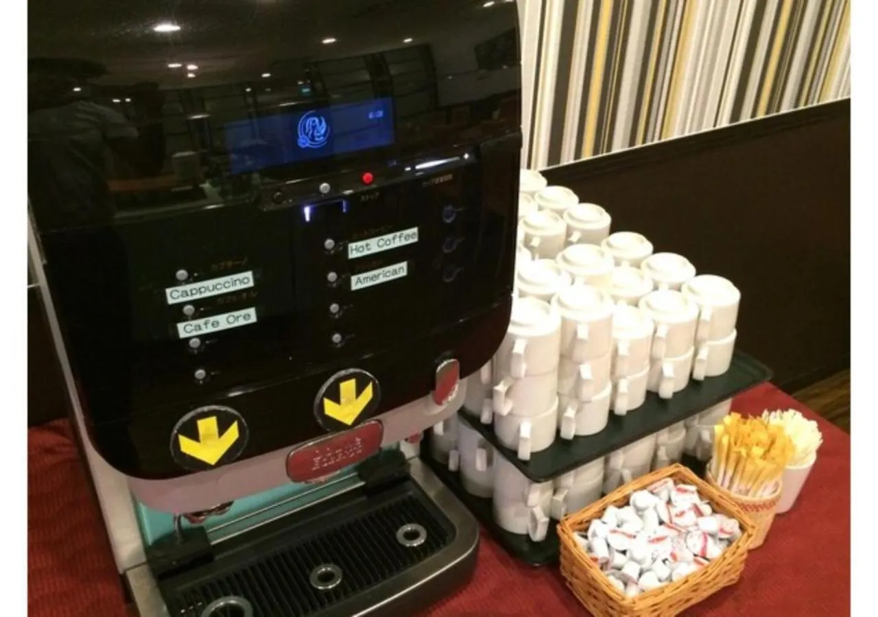 Osaka Joytel Hotel / Vacation Stay 76026