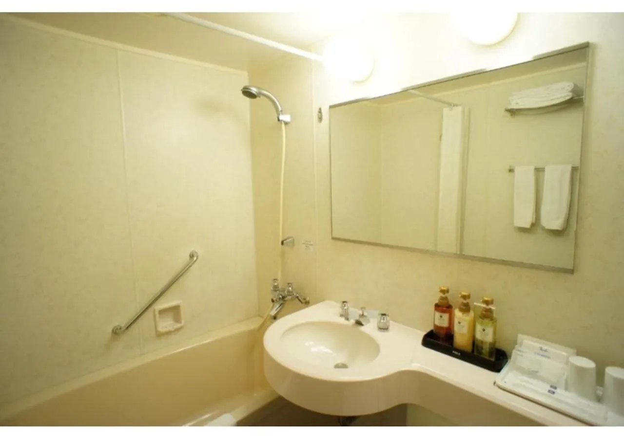 Osaka Joytel Hotel / Vacation Stay 76026