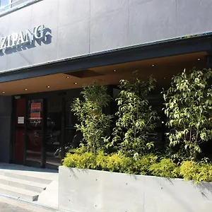 2* Hotel Zipang