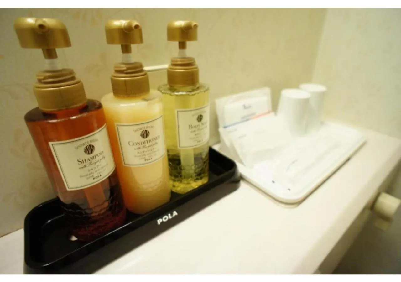 Osaka Joytel Hotel / Vacation Stay 76026 0*,  Japan